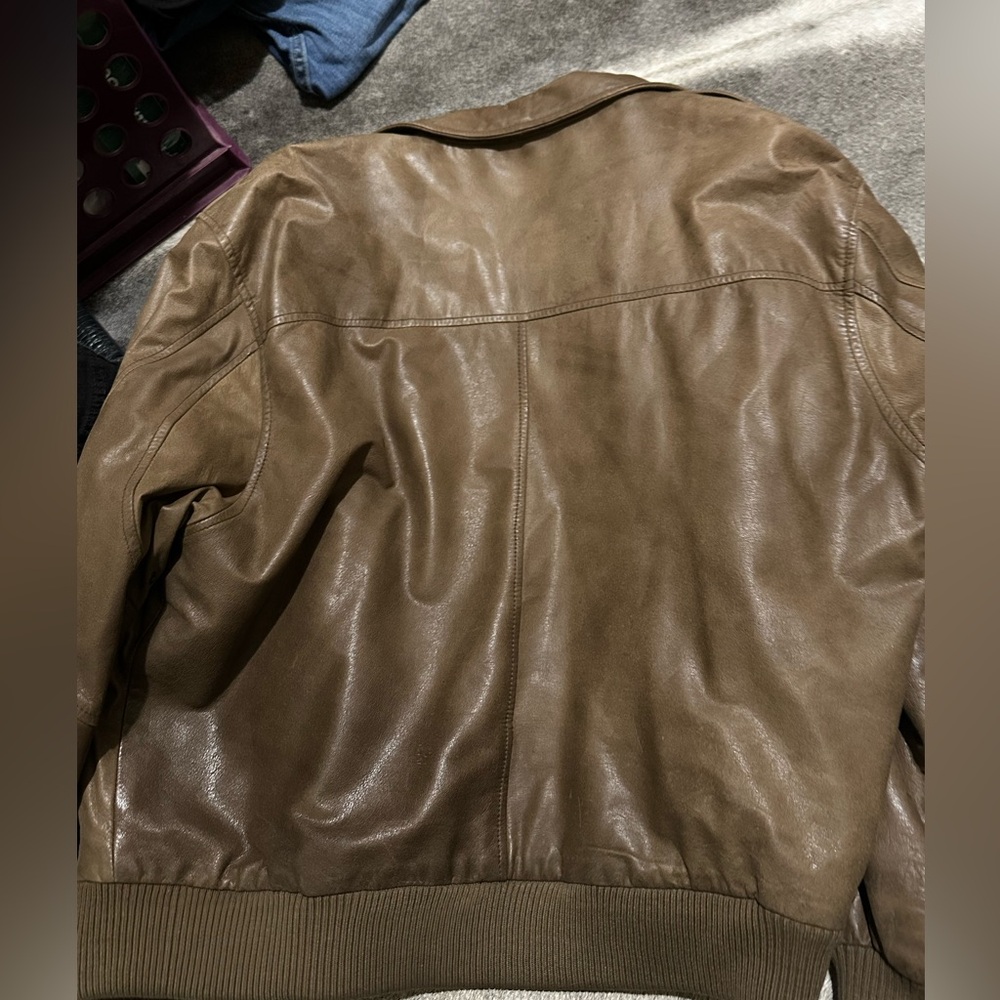 Vintage Reed Sportswear - Picture 5 of 5